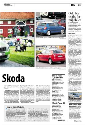 aftenposten_okonomi-20100824_000_00_00_013.pdf