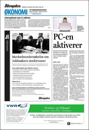 aftenposten_okonomi-20100824_000_00_00_016.pdf