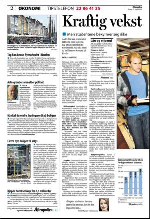 aftenposten_okonomi-20100825_000_00_00_002.pdf