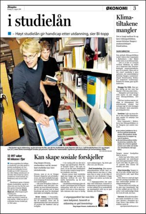 aftenposten_okonomi-20100825_000_00_00_003.pdf