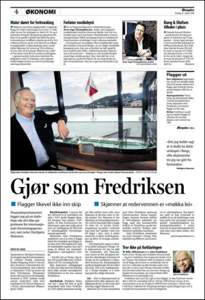 aftenposten_okonomi-20100825_000_00_00_004.pdf