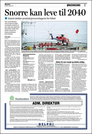 aftenposten_okonomi-20100825_000_00_00_005.pdf