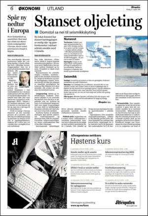 aftenposten_okonomi-20100825_000_00_00_006.pdf