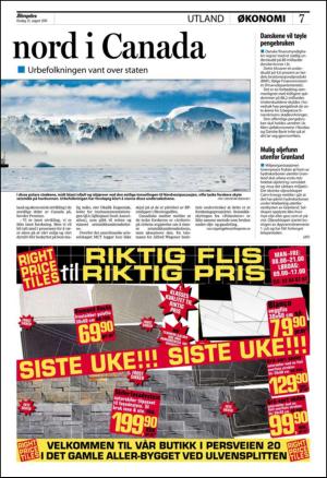 aftenposten_okonomi-20100825_000_00_00_007.pdf