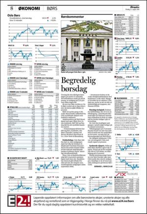 aftenposten_okonomi-20100825_000_00_00_008.pdf