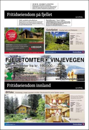 aftenposten_okonomi-20100825_000_00_00_010.pdf