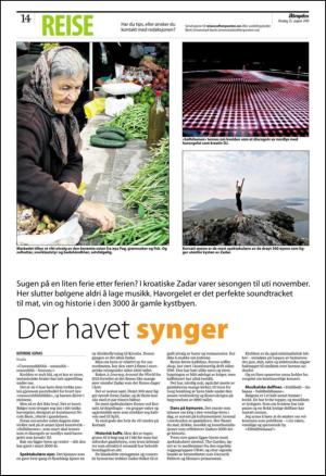 aftenposten_okonomi-20100825_000_00_00_014.pdf