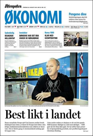 aftenposten_okonomi-20100826_000_00_00.pdf