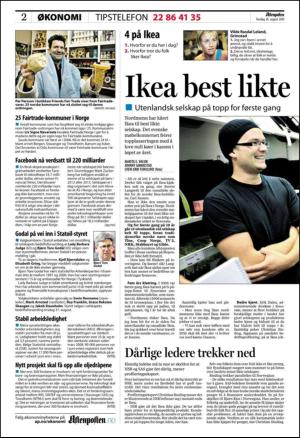 aftenposten_okonomi-20100826_000_00_00_002.pdf