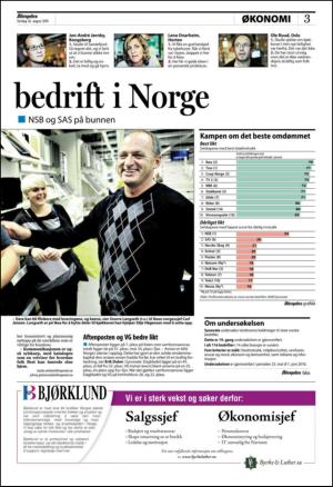 aftenposten_okonomi-20100826_000_00_00_003.pdf