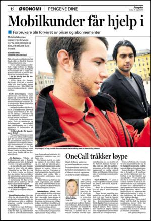 aftenposten_okonomi-20100826_000_00_00_006.pdf