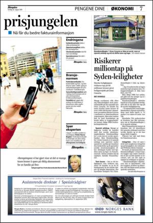 aftenposten_okonomi-20100826_000_00_00_007.pdf