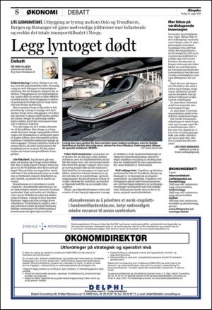 aftenposten_okonomi-20100826_000_00_00_008.pdf