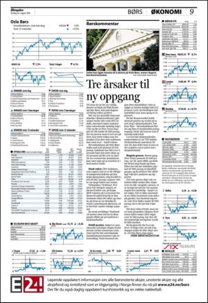 aftenposten_okonomi-20100826_000_00_00_009.pdf