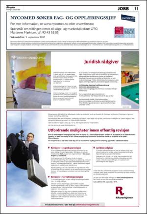 aftenposten_okonomi-20100826_000_00_00_011.pdf