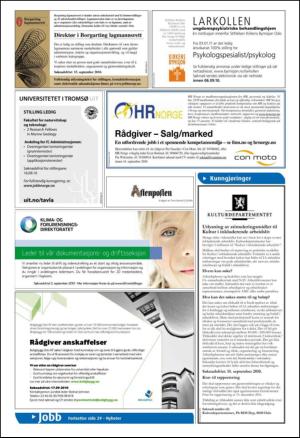 aftenposten_okonomi-20100826_000_00_00_012.pdf