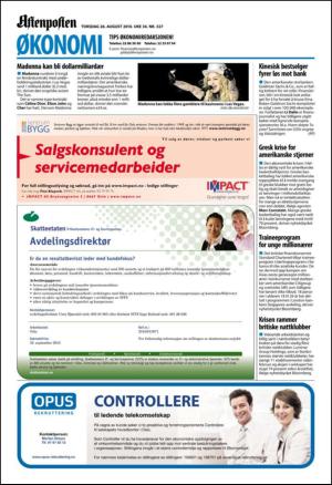 aftenposten_okonomi-20100826_000_00_00_016.pdf