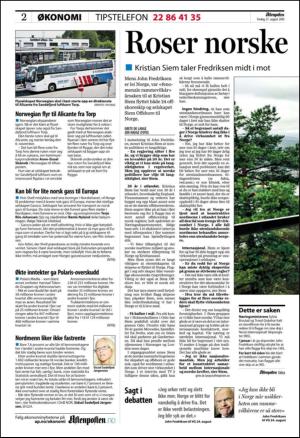 aftenposten_okonomi-20100827_000_00_00_002.pdf