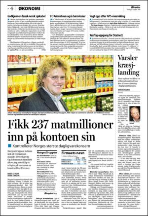 aftenposten_okonomi-20100827_000_00_00_004.pdf