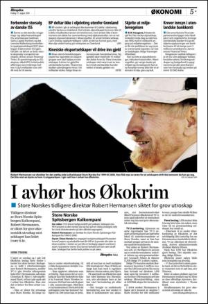 aftenposten_okonomi-20100827_000_00_00_005.pdf