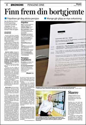 aftenposten_okonomi-20100827_000_00_00_006.pdf