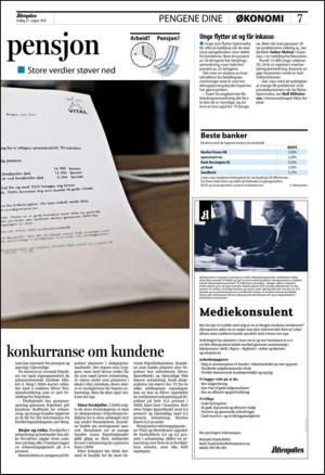 aftenposten_okonomi-20100827_000_00_00_007.pdf