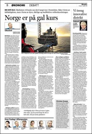 aftenposten_okonomi-20100827_000_00_00_008.pdf