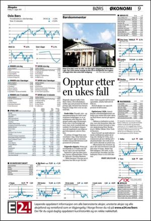 aftenposten_okonomi-20100827_000_00_00_009.pdf