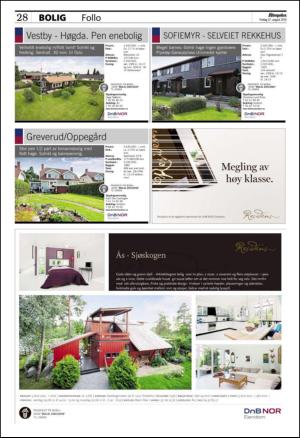 aftenposten_okonomi-20100827_000_00_00_028.pdf