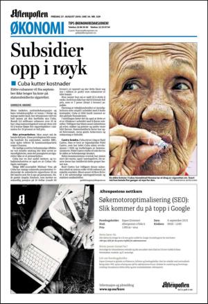 aftenposten_okonomi-20100827_000_00_00_032.pdf