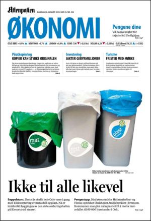 aftenposten_okonomi-20100830_000_00_00.pdf