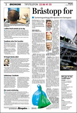 aftenposten_okonomi-20100830_000_00_00_002.pdf