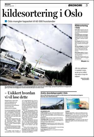 aftenposten_okonomi-20100830_000_00_00_003.pdf