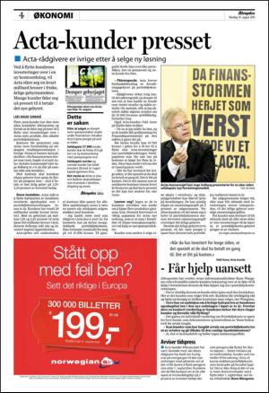 aftenposten_okonomi-20100830_000_00_00_004.pdf