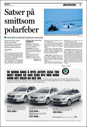 aftenposten_okonomi-20100830_000_00_00_005.pdf