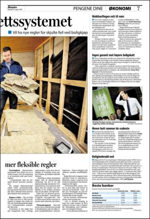 aftenposten_okonomi-20100830_000_00_00_007.pdf