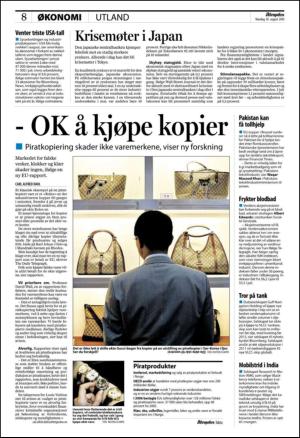 aftenposten_okonomi-20100830_000_00_00_008.pdf