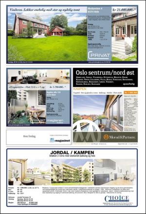 aftenposten_okonomi-20100830_000_00_00_021.pdf