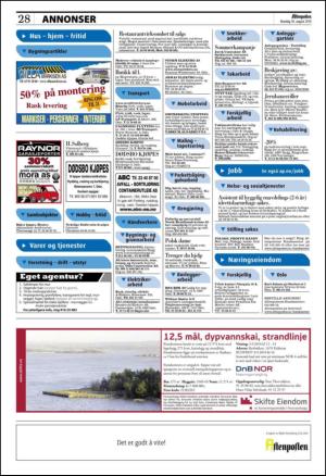 aftenposten_okonomi-20100830_000_00_00_028.pdf