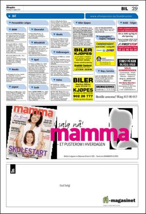 aftenposten_okonomi-20100830_000_00_00_029.pdf