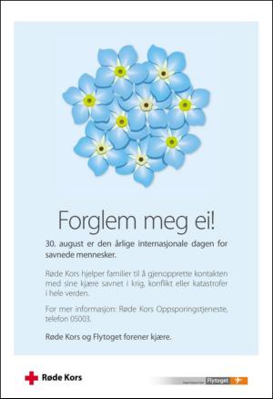 aftenposten_okonomi-20100830_000_00_00_032.pdf