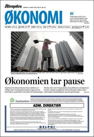 aftenposten_okonomi-20100831_000_00_00.pdf