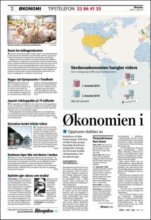 aftenposten_okonomi-20100831_000_00_00_002.pdf