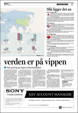 aftenposten_okonomi-20100831_000_00_00_003.pdf