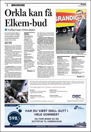 aftenposten_okonomi-20100831_000_00_00_004.pdf