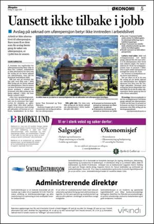 aftenposten_okonomi-20100831_000_00_00_005.pdf