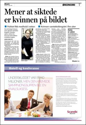 aftenposten_okonomi-20100831_000_00_00_007.pdf