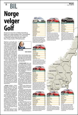 aftenposten_okonomi-20100831_000_00_00_008.pdf