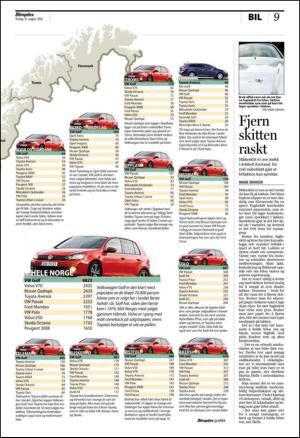 aftenposten_okonomi-20100831_000_00_00_009.pdf