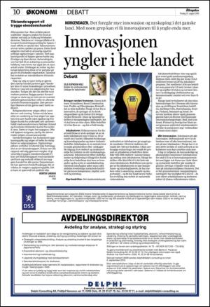 aftenposten_okonomi-20100831_000_00_00_010.pdf